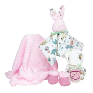 Nines d’Onil -játékbaba kiegészítő szett