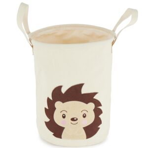 Piksi tárolókosár