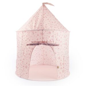 Ella- Pop-Up házikó